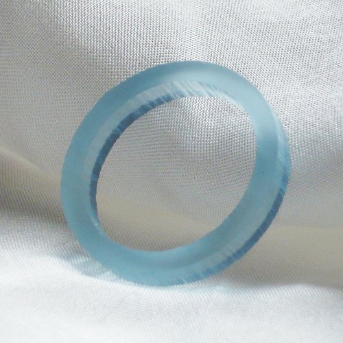 O ring blue — foto 1