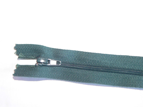 Zip 54cm — foto 1