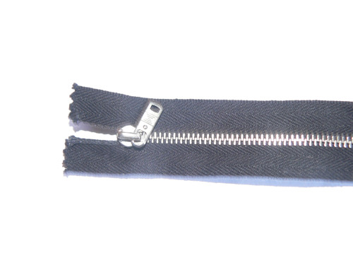 Zip 58cm — foto 1