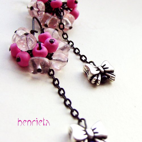 Romantic soul — foto 1