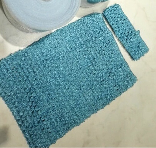 Materiál na přání — foto 1