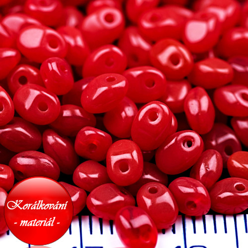 Preciosa korálky SOLO (20g)