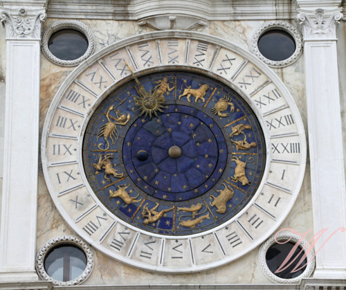 Bavlněný panel HOD 82