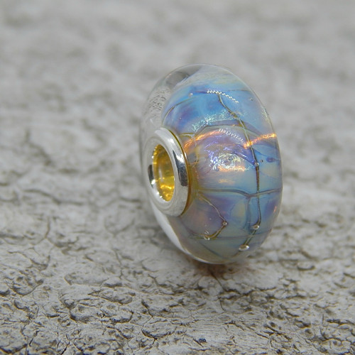 Paua Ag 925/1000 — foto 1