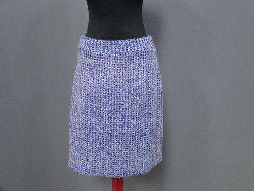 Sukně vel. M/L - SLEVA na 290kč — foto 1