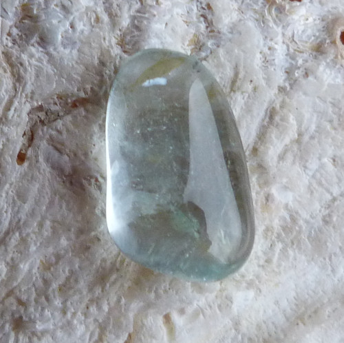 Topaz - 2,3 cm — foto 1