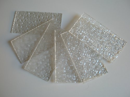 Plexi rastrované — foto 1
