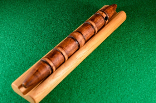 Kubotan No_2 — foto 1