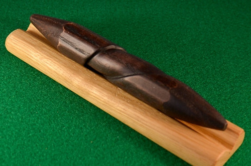 Kubotan No_6 — foto 1