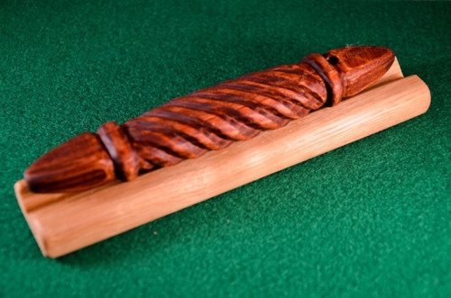 Kubotan No_5 — foto 1