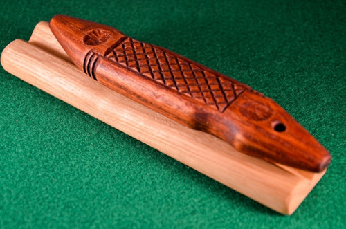 Kubotan No_4 — foto 1
