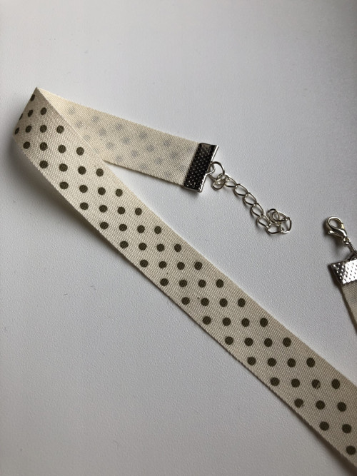 Choker66