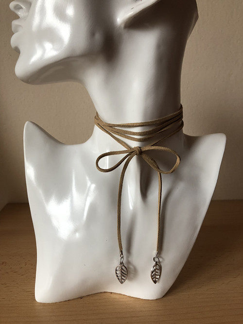 Choker67 — foto 1