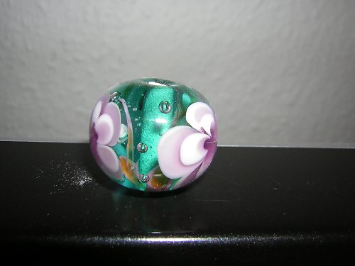 Malá do fialkova. — foto 1