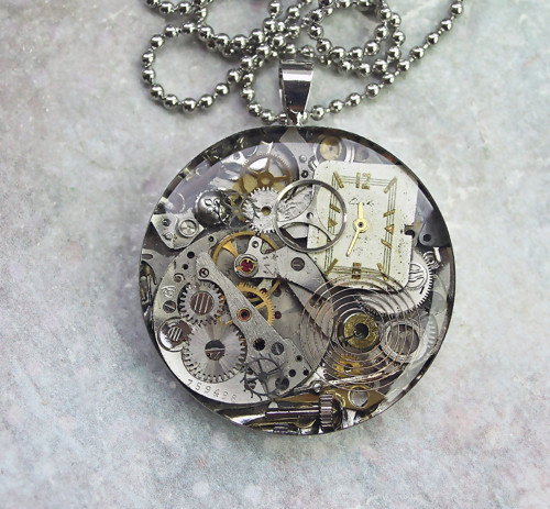 Timeless — foto 1