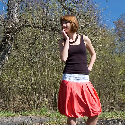 Makovka — foto 1