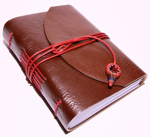 Deník Othello 68. — foto 1