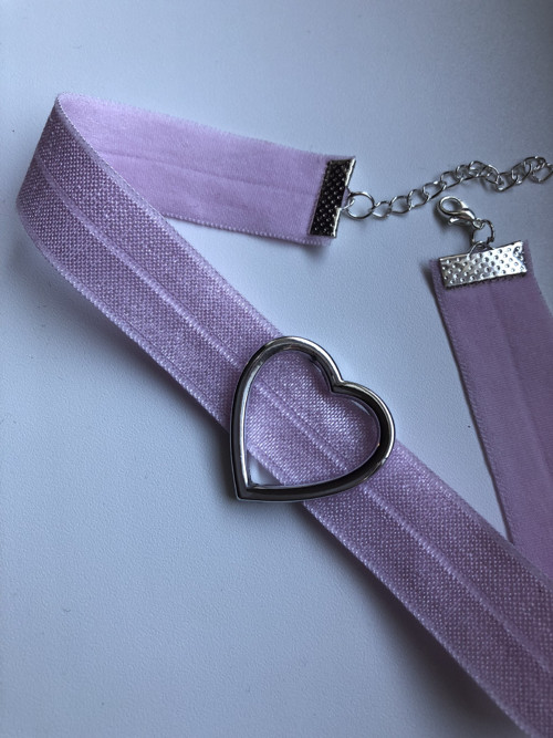 Choker68 — foto 1