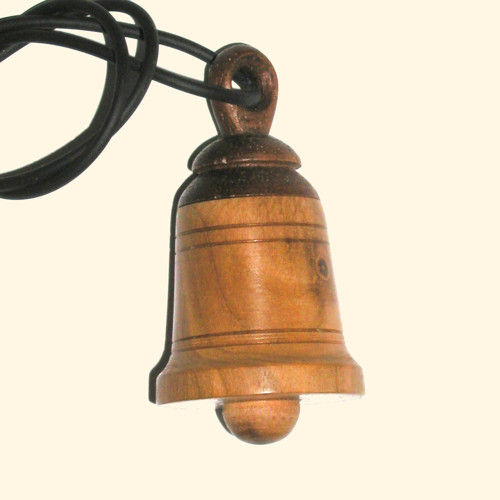 Zvoneček