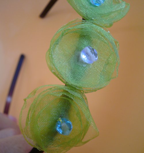 Kiwi — foto 1