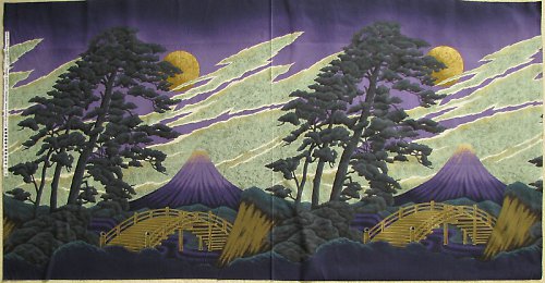 Panel — foto 1