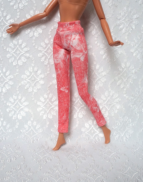 Legíny — foto 1