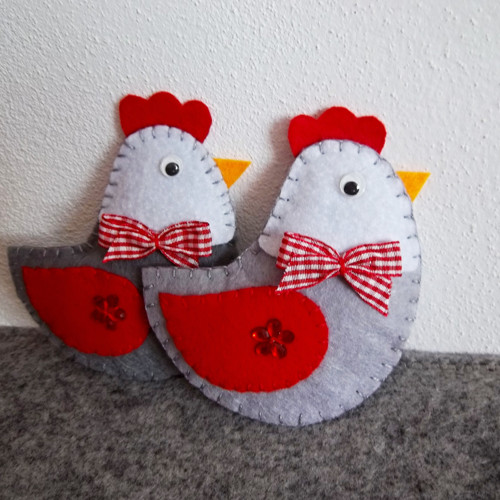 Slepička