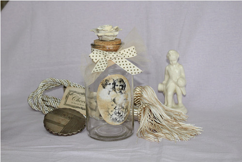 Shabby — foto 1