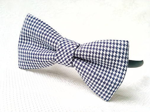Pepito headband