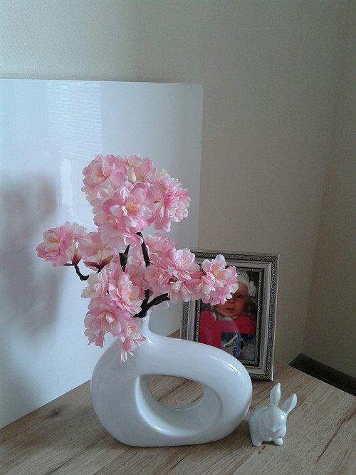 Sakura ... — foto 1