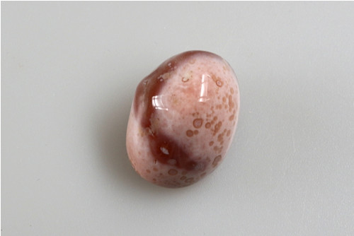 Achát 2,5 cm — foto 1