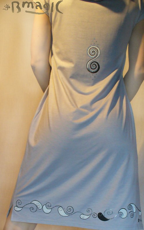 Elegance harmonie — foto 1