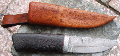 Wenge — foto 1