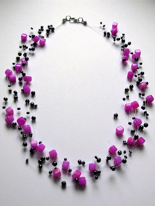 Purple Rain — foto 1