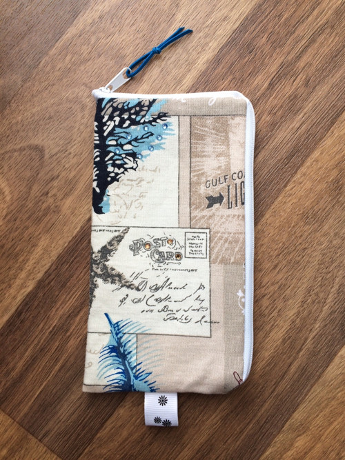 Obal na mobil — foto 1