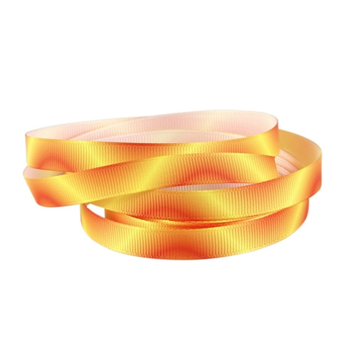 Stuha rypsová š.10 mm