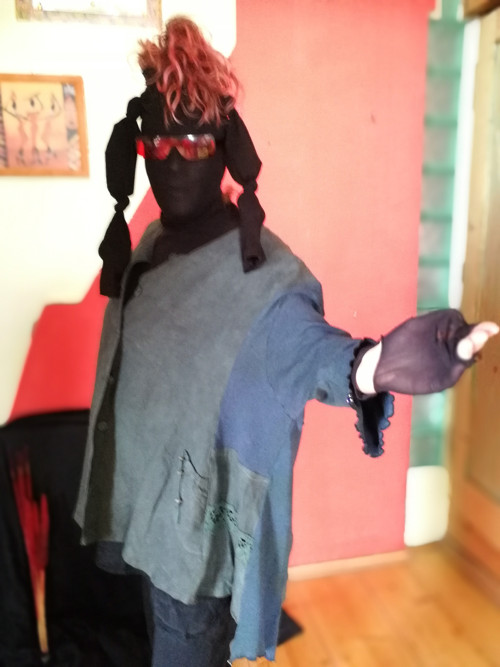 Sako