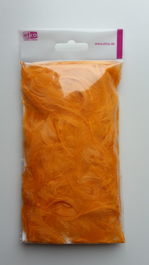 Peříčka 10 g