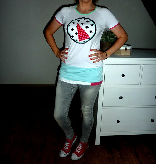 Loll sleva z 442,- — foto 1