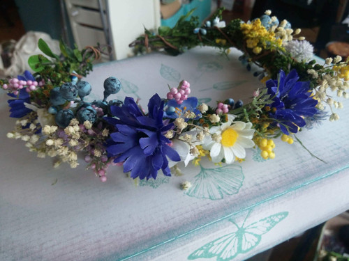 Svatební setík... na přání — foto 1