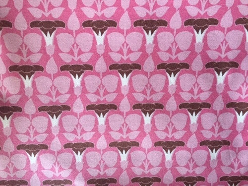Westminster fibers lilly
