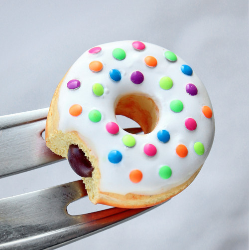 Donut brož 2 — foto 1
