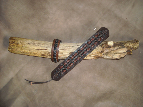 Náramek