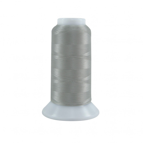 623-Bottom Line - Silver