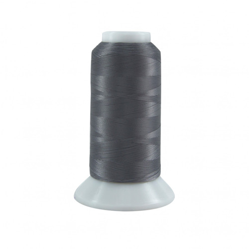 622-Bottom Line-Gray