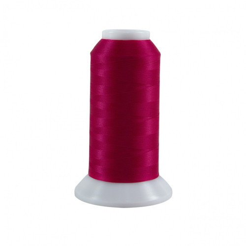646-Bottom Line -Hot Pink