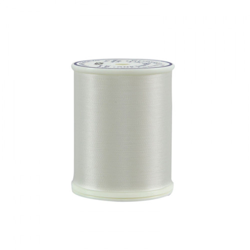 624-Bottom Line - Natural White