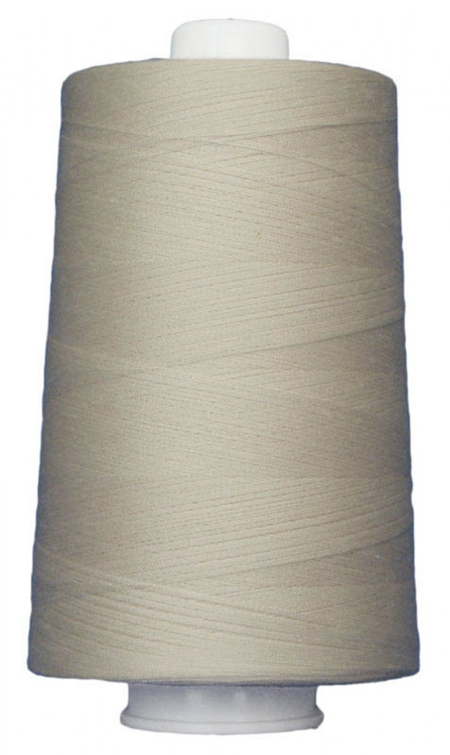 3004Qc-Omni Polyester - Cream