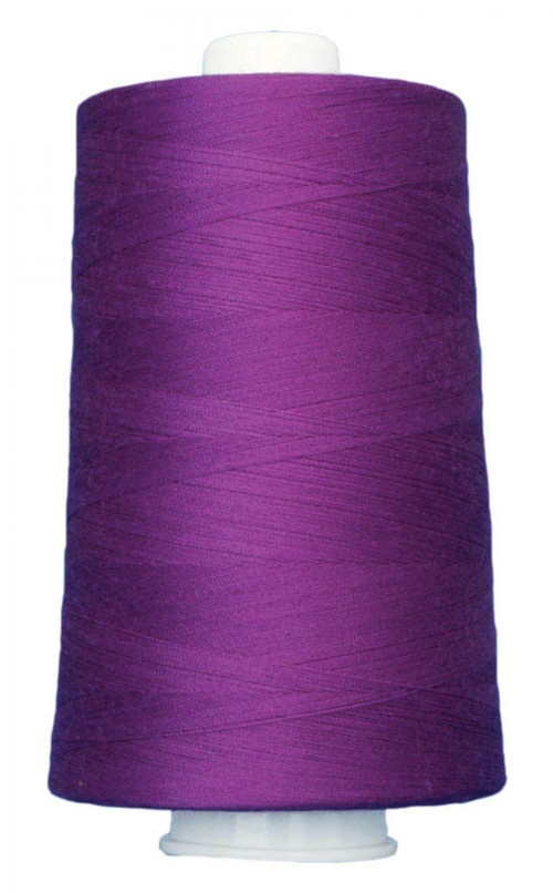 3172Qc-Omni Polyester - Verbena
