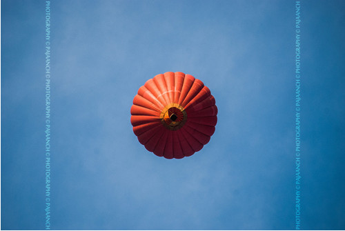 Balón